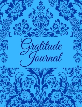 Paperback Gratitude Journal: Daily Gratitude Journal. Positivity Journal. Increase Happiness Level. Life Planner. Gratitude Diary. Positivity Journ Book