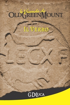 Le Vicende di Old Green Mount: Il Verro