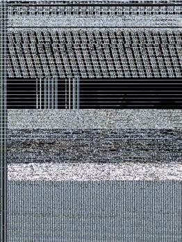 Hardcover Help Me Understand the Bible Book