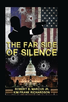Paperback The Far Side of Silence Book