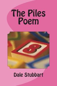 Paperback The Piles Poem Book