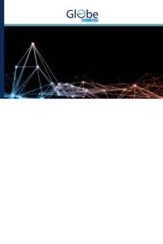 Paperback Gas Filtration Problems in Porous Medium Book