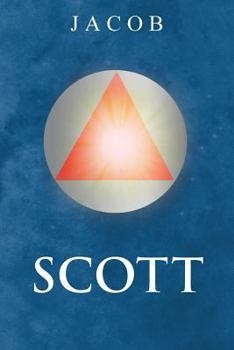 Paperback Scott Book
