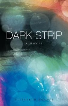 Paperback The Dark Strip Book