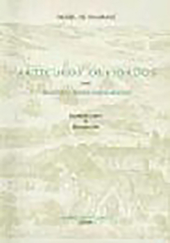 Paperback Art?culos Olvidados Sobre Espa?a Y La Primera Guerra Mundial Book