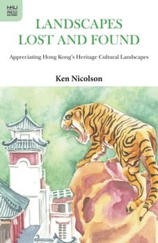 Early Chinese Work in Natural Science: Re-examination of the Physics of Motion, Acoustics, Astronomy and Scientific Thought