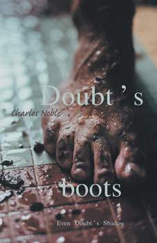 Paperback Doubt's Boots: Even Doubt's Shadowvolume 1 Book