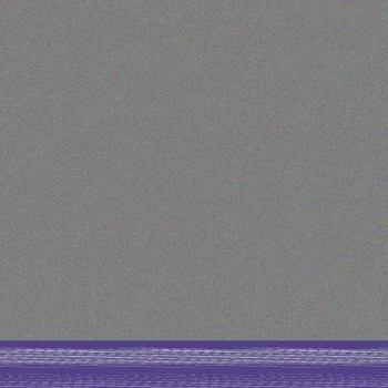 Cottage Cats by Kim Jacobs 2011 Wall Calendar (Calendar)