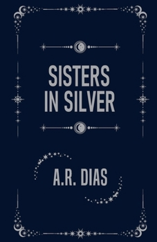 Paperback Sisters In Silver Book