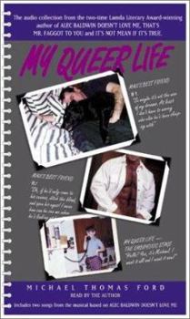 My Queer Life