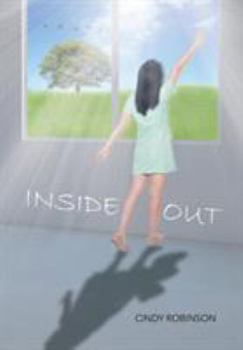 Hardcover Inside Out Book
