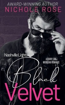 Black Velvet (Nashville Lights)