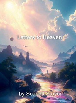 Letters to Heaven