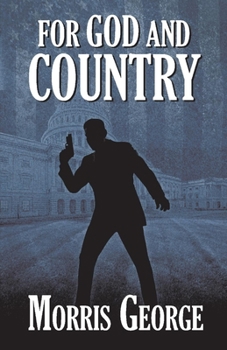 Paperback For God and Country: Volume 1 Book