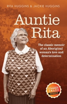 Nature And Nurture: Aboriginal Child Rearing In North Central Arnhem Land