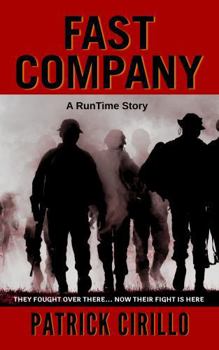 Fast Company (RunTime)