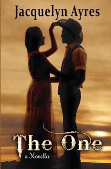 Paperback The One Book