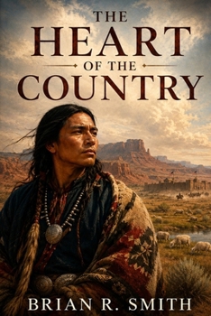 Paperback The Heart of the Country Book