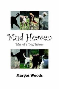 Paperback Mud Heaven Book