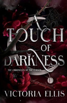 A Touch of Darkness