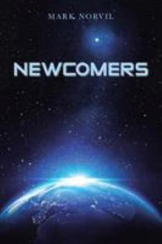 Paperback Newcomers Book