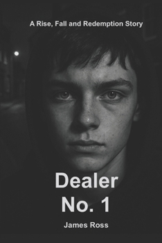 Paperback Dealer No. 1 Book