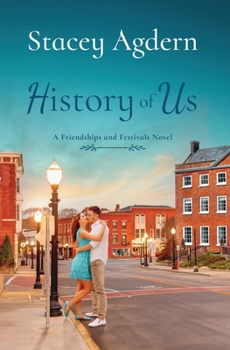 Paperback History of Us Book