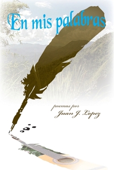 Paperback En Mis Palabras Book
