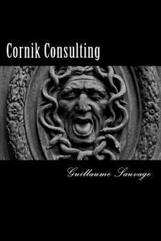 Paperback Cornik Consulting [French] Book