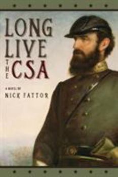 Paperback Long Live the CSA Book