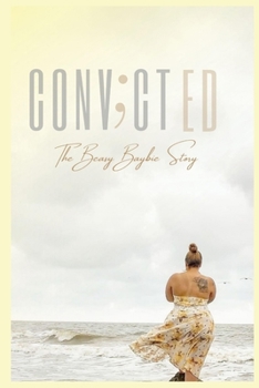 Paperback Conv;cted: The Beasy Baybie Story Book