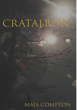 Paperback Cratalbon Book