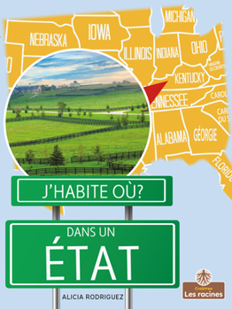 Dans Un �tat