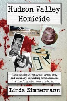 Ghost Investigator Volume 5: From Beyond the Grave