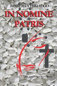 Paperback In Nomine Patris [Italian] Book