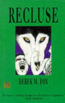 Paperback Recluse Book