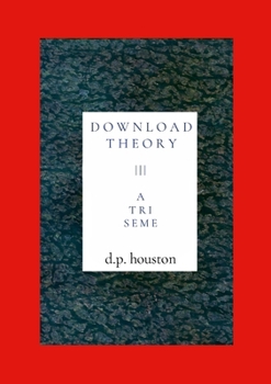 Paperback Download Theory: A Triseme Book