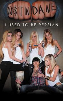 Paperback I Used to Be Persian: A Comedic Memoir Book