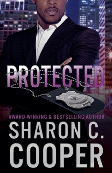 Paperback Protected Book