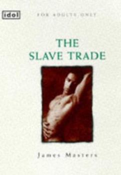 Paperback The Slave Trade Book