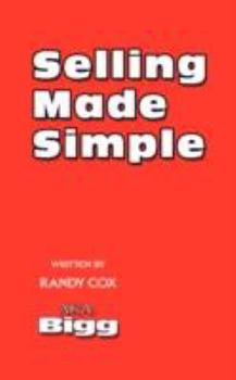 Paperback Selling Made Simple Book