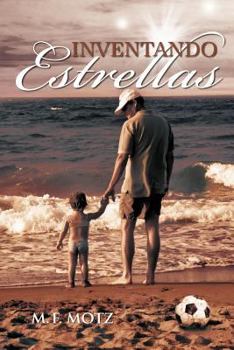 Paperback Inventando Estrellas [Spanish] Book