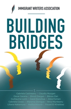 Paperback Building Bridges Book