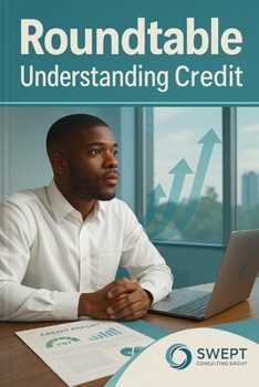 Paperback Roundtable: Understanding Credit Book