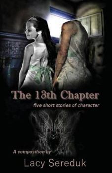 Paperback The 13th Chapter Book