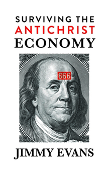 Surviving the Antichrist Economy