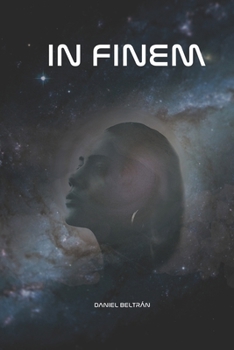 Paperback In Finem [Spanish] Book