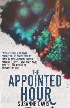Paperback The Appointed Hour Book