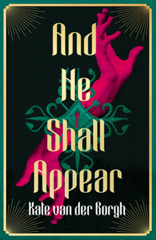Paperback And He Shall Appear Book