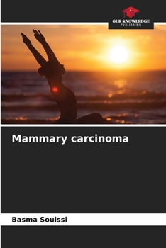 Paperback Mammary carcinoma Book